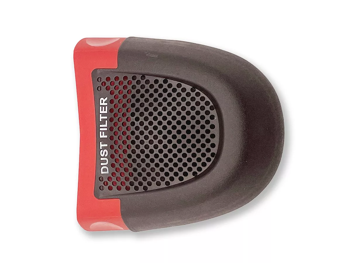 Collecteur à poussière ponceuse 7207 et 7208 Skil